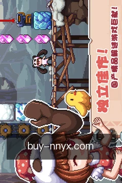 牛牛游戏客户端