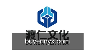 牛牛游戏