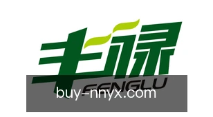 牛牛游戏