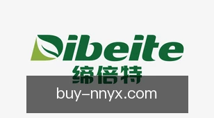 牛牛游戏