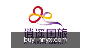 牛牛游戏