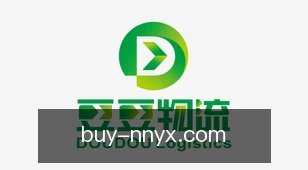 牛牛游戏
